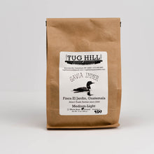 Load image into Gallery viewer, Tug Hill Artesan Roasters Coffee Gavia Immer