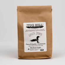 Load image into Gallery viewer, Tug Hill Artesan Roasters Coffee Gavia Immer