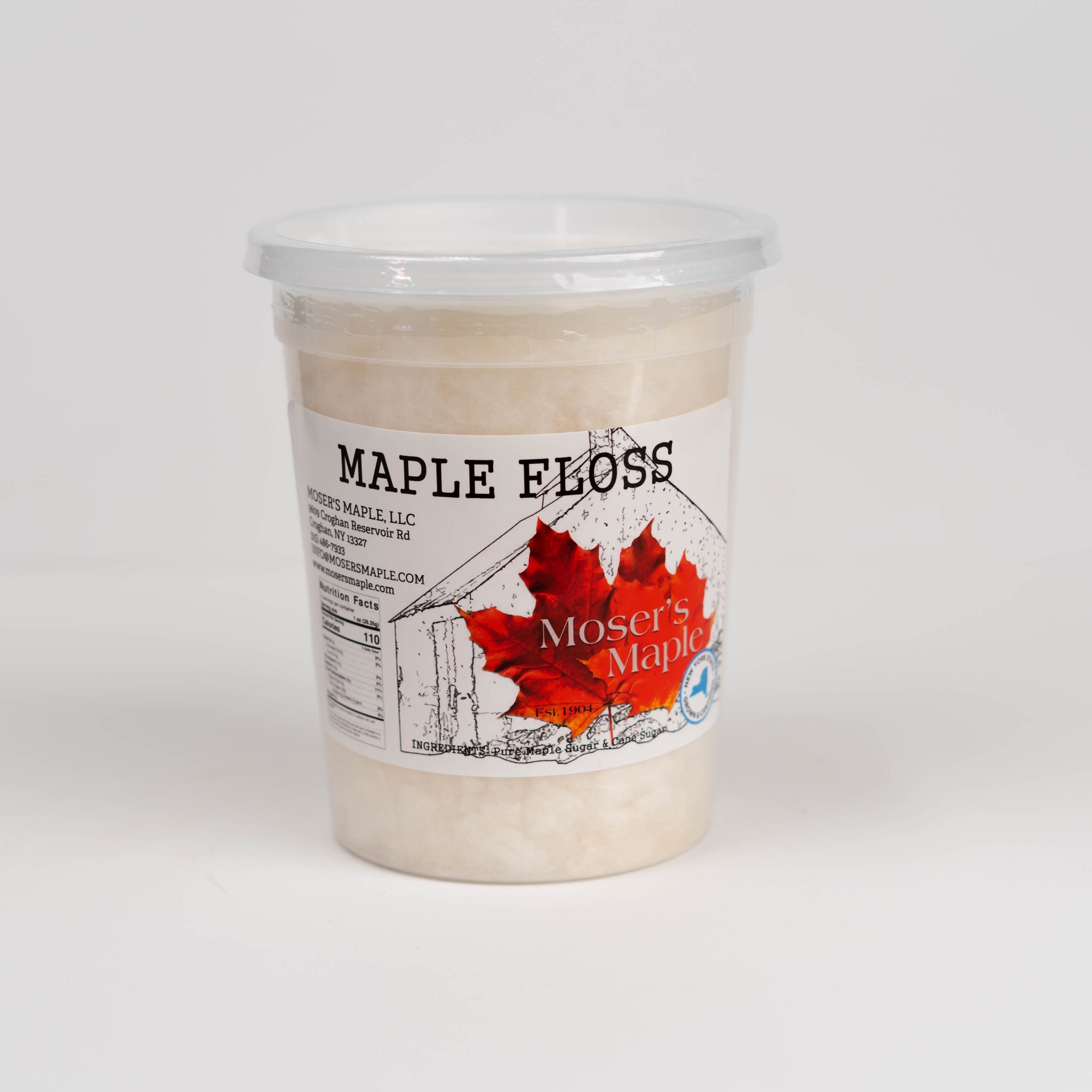 mie.maple-aptinomeまとめ Acer palmatum 'Aka kawa hime' Coral Bark Japanese Maple – Maple